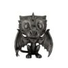 Pop - GAME OF THRONES - Drogon Iron (16)