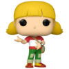 Pop - INSPECTOR GADGET - Penny (894)