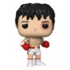Pop - ROCKY - Rocky Balboa