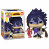 pop tamaki 1-1 Pop - MY HERO ACADEMIA - Tamaki Amajiki in Hero Costume (1005)