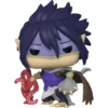 pop tamaki 1-2 Pop - MY HERO ACADEMIA - Tamaki Amajiki in Hero Costume (1005)