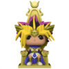 pop yu gi oh pharaon 1-2 Pop - YU-GI-OH - Atem Pharaoh Yugi
