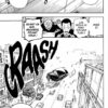 Spy x Family tome 01