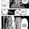 Spy x Family tome 01