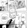Spy x Family tome 01