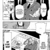 Spy x Family tome 01