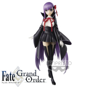 Fate Grand Order Servant Moon Cancer/Bb 21cm