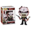 Iron Maiden Nights of the Dead Eddie 251 1-1 Pop - ROCKS - Iron Maiden Nights of the Dead Eddie (251)