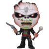 Iron Maiden Nights of the Dead Eddie 251 1-2 Pop - ROCKS - Iron Maiden Nights of the Dead Eddie (251)