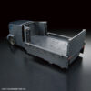 Maquette Kyokaisenki HG 1 72 Armored Special Carrier 1-3 Maquette Kyokaisenki HG 1/72 Armored Special Carrier