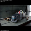 Maquette Kyokaisenki HG 1 72 Armored Special Carrier 1-6 Maquette Kyokaisenki HG 1/72 Armored Special Carrier