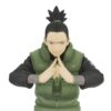 Shikamaru Nara Vibration Stars 17 cm
