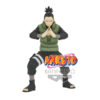 Shikamaru Nara Vibration Stars 17 cm