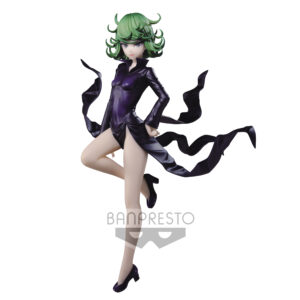 Tatsumaki One Punch Man 20 cm