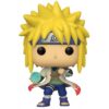POP NARUTO SHIPPUDEN 935 MINATO SPECIAL EDITION 1-2 Pop - NARUTO SHIPPUDEN - Minato Namikaze (935) Special Edition