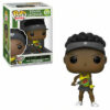 Pop - TENNIS - Venus Williams (01)