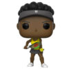 Pop - TENNIS - Venus Williams (01)