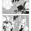 Boruto tome 13