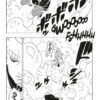 Boruto tome 13