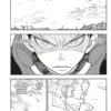 Fire Force tome 22