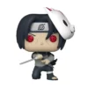 Pop - NARUTO SHIPPUDEN - Anbu Itachi (1027) Special Edition