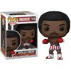 Pop - ROCKY - Apollo Creed (1178)
