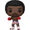 Pop - ROCKY - Apollo Creed (1178)