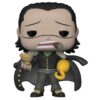 funko pop one piece crocodile 925 1-2 Pop - ONE PIECE - Crocodile (925)