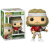 Pop - TENNIS - Björn Borg (04)