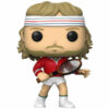 Pop - TENNIS - Björn Borg (04)