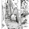 Jojo's Jojolion tome 24
