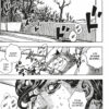 Jojo's Jojolion tome 24