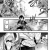 Kaiju n°8 tome 04