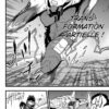 Kaiju n°8 tome 04