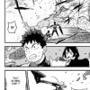 Kaiju n°8 tome 04