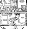 moi en slime tome 04-2 Moi, Quand Je me Réincarne en Slime tome 04