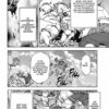 moi en slime tome 04-3 Moi, Quand Je me Réincarne en Slime tome 04