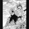 moi en slime tome 04-4 Moi, Quand Je me Réincarne en Slime tome 04