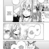 moi en slime tome 04-5 Moi, Quand Je me Réincarne en Slime tome 04