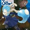 moi en slime tome 05-1 Moi, Quand Je me Réincarne en Slime tome 05