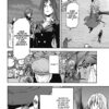 moi en slime tome 05-3 Moi, Quand Je me Réincarne en Slime tome 05