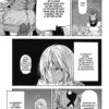 moi en slime tome 05-4 Moi, Quand Je me Réincarne en Slime tome 05