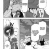 moi en slime tome 05-5 Moi, Quand Je me Réincarne en Slime tome 05