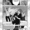 moi en slime tome 06-3 Moi, Quand Je me Réincarne en Slime tome 06