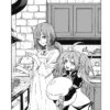 moi en slime tome 07-2 Moi, Quand Je me Réincarne en Slime tome 07