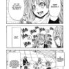 moi en slime tome 07-3 Moi, Quand Je me Réincarne en Slime tome 07
