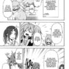 moi en slime tome 07-4 Moi, Quand Je me Réincarne en Slime tome 07