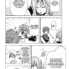 moi en slime tome 07-5 Moi, Quand Je me Réincarne en Slime tome 07