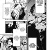 moi en slime tome 08-2 Moi, Quand Je me Réincarne en Slime tome 08
