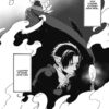 moi en slime tome 08-3 Moi, Quand Je me Réincarne en Slime tome 08